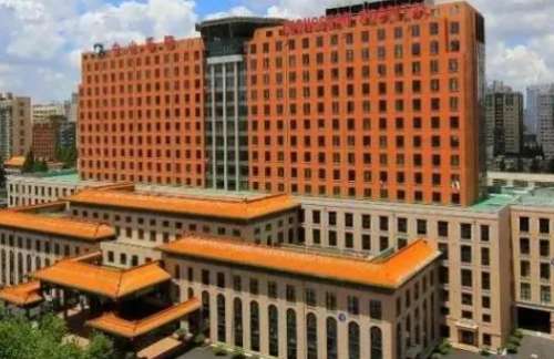 上海埋線去眼袋正規(guī)醫(yī)院盤點(diǎn)？包括有上海中山醫(yī)院、上海市五官科醫(yī)院、上海同仁醫(yī)院