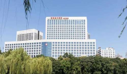 合肥做雙眼皮比較好的醫(yī)院和醫(yī)生推薦！各醫(yī)院實(shí)力測評！