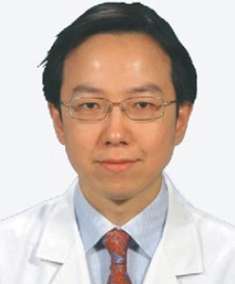 整形醫(yī)生余力怎么樣？醫(yī)生已經(jīng)在整形美容領(lǐng)域有較好的口碑