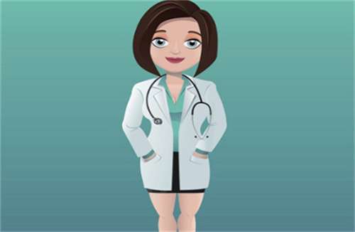 上海美萊哪個醫(yī)生打針好？醫(yī)生名單匯總，技術(shù)口碑在線