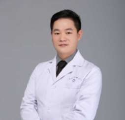 湖南長沙醫(yī)美豐胸醫(yī)生排名？包括有王少華、王先成、李高峰