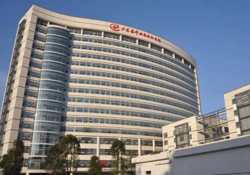 廣東省中醫(yī)院光子嫩膚多少錢？醫(yī)院信息、價(jià)格表更新！