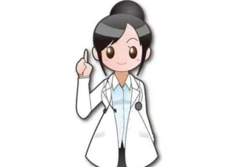 張瑛麗醫(yī)生