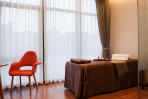 西安交通大學(xué)第一附屬醫(yī)院玻尿酸豐唇技術(shù)亮點(diǎn)怎么樣?案例反饋