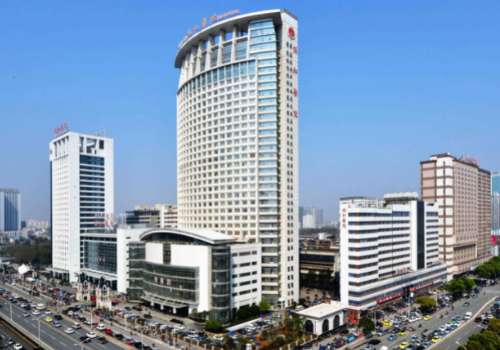 武漢協(xié)和整形外科價目表更新！科室信息、價格表一覽！