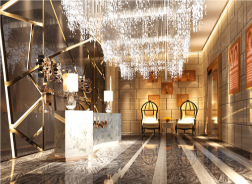 東莞韓美美容醫(yī)院是正規(guī)醫(yī)院嗎?多少錢?醫(yī)生簡介+口碑評價