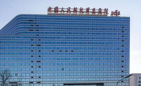北京玻尿酸豐眼窩正規(guī)醫(yī)院盤點？解放軍總醫(yī)院一直在進行著現(xiàn)代化的建設