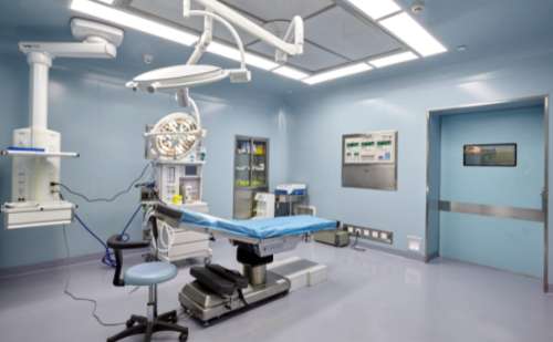 桂林醫(yī)學院附屬醫(yī)院進口牙套正畸收費標準?錢成明|譚德昭醫(yī)生技術特點