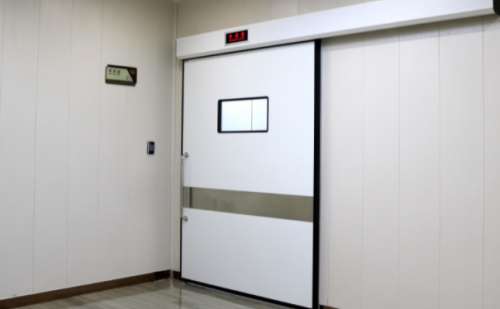 廣東醫(yī)科大學(xué)附屬第三醫(yī)院隱形正畸費用標(biāo)準(zhǔn)?古漢宏醫(yī)生技術(shù)測評