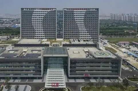 蘇州大學(xué)附屬第一醫(yī)院.jpg