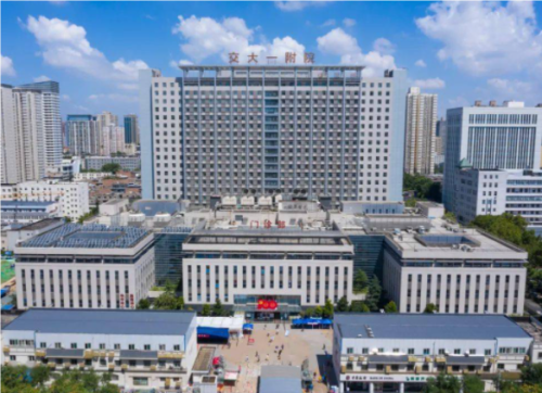 西安交大一附院王瑞醫(yī)術(shù)怎么樣?醫(yī)生實(shí)力點(diǎn)評(píng)+價(jià)格表