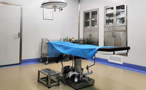 南京大學(xué)醫(yī)學(xué)院附屬金陵醫(yī)院整牙齒矯正怎么樣?唐成忠|董震醫(yī)生實(shí)力對(duì)比