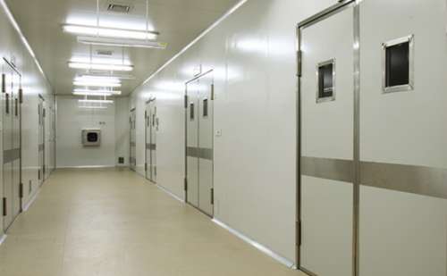 北京同仁醫(yī)院南區(qū)牙齒矯正多少錢?陶麗醫(yī)生技術水平