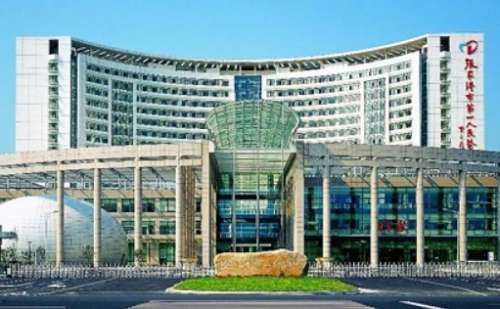 蘇州玻尿酸豐蘋果肌正規(guī)醫(yī)院盤點？張家港市第一人民醫(yī)院整形科成立于1995年，有較好的口碑