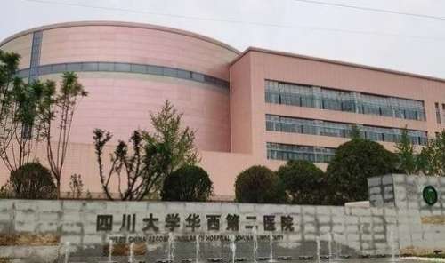 成都吸脂去雙下巴正規(guī)醫(yī)院盤點(diǎn)？華西第二醫(yī)院的整形科醫(yī)生對吸脂有獨(dú)特的見解