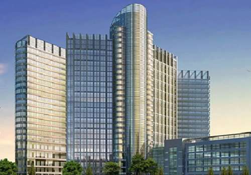 蕪湖市第二人民醫(yī)院牙齒矯正怎么樣？內(nèi)附醫(yī)院、醫(yī)生信息！