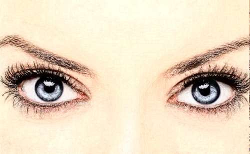 東莞三甲雙眼皮手術(shù)醫(yī)院排名,技術(shù)水平介紹