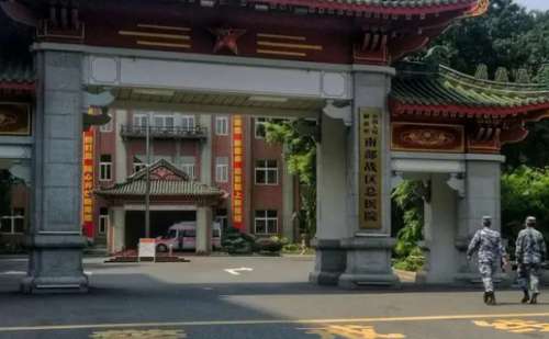 中國人民解放軍南部戰(zhàn)區(qū)總醫(yī)院厚唇改薄手術(shù)三個(gè)月術(shù)后案例反饋(效果怎么樣?技術(shù)亮點(diǎn))