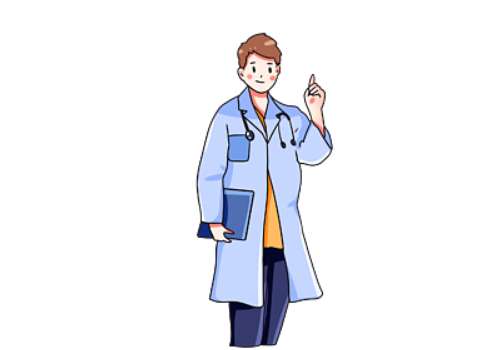 浙二醫(yī)院鼻整形專家排名詳情!內(nèi)附多位實力醫(yī)生信息