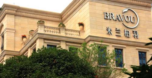 西安哪家整形醫(yī)院做鼻子比較好？這幾家私立機(jī)構(gòu)性價(jià)比不錯(cuò)！