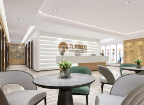 深圳九州植發(fā)技術(shù)怎么樣?醫(yī)生團(tuán)隊(duì)介紹+頭頂加密種植案例