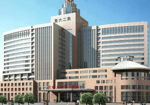 蘭大二院做雙眼皮怎么樣？?jī)?nèi)附醫(yī)生信息、全新價(jià)格表