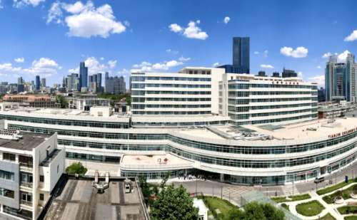 天津市兒童醫(yī)院厚唇改薄技術怎么樣?醫(yī)生介紹|收費多少