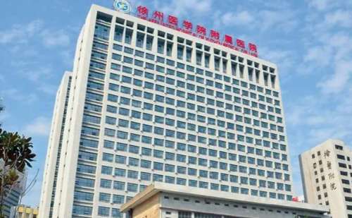 徐州醫(yī)科大學(xué)附屬醫(yī)院巨乳縮小價目表?技術(shù)亮點&案例變化