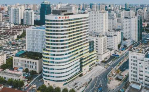 上海新華醫(yī)院光子祛斑價目一覽表?技術特點&案例反饋