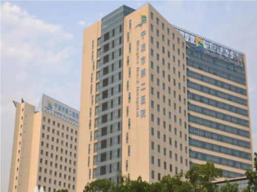 寧波第二醫(yī)院口腔科所有醫(yī)生名單照片，種植牙醫(yī)生推薦