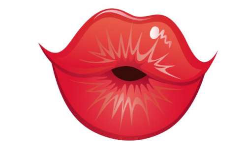 唇.jpg