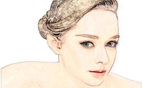 南京醫(yī)科大學第二附屬醫(yī)院光子嫩膚案例評價|技術(shù)評測怎么樣?醫(yī)院介紹