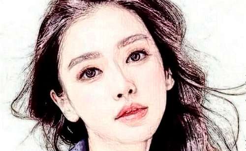 上海長征醫(yī)院切眼袋價目一覽表?技術(shù)等級_醫(yī)院信息