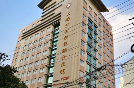 上海中西醫(yī)結(jié)合醫(yī)院整形科鷹鉤鼻整形有危險嗎？效果怎樣？