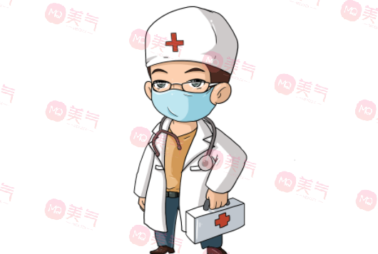 上海九院整形專家信息介紹