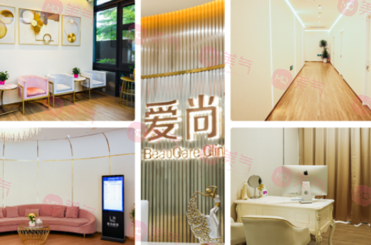 上海愛尚麗格杜園園修復(fù)雙眼皮怎么樣？醫(yī)生簡介