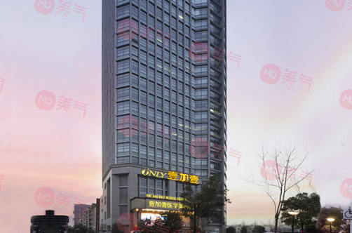 合肥壹加壹美容醫(yī)院是正規(guī)醫(yī)院?jiǎn)?？技術(shù)怎么樣？?jī)r(jià)目表公開(kāi)