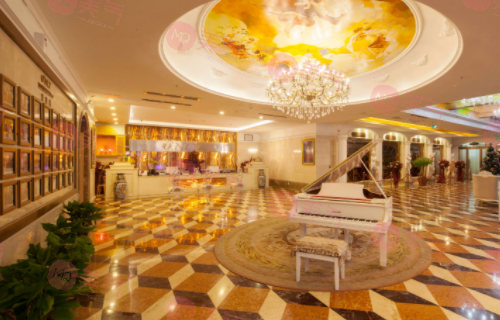 合肥壹加壹美容醫(yī)院是正規(guī)醫(yī)院?jiǎn)幔考夹g(shù)怎么樣？?jī)r(jià)目表公開