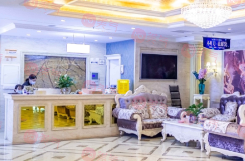 成都達(dá)芬奇醫(yī)療美容醫(yī)院祛眼袋怎么樣? 成都達(dá)芬奇醫(yī)療美容醫(yī)院祛眼袋怎么樣?