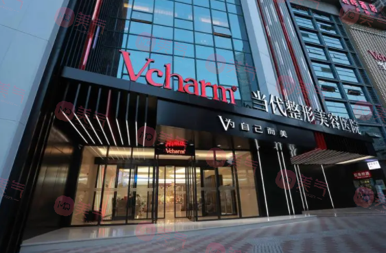 重慶吸脂整形醫(yī)院哪家好？都是當(dāng)?shù)刂麢C(jī)構(gòu)，口碑實(shí)力在線