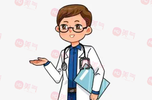 西安隆鼻醫(yī)生排行榜，人氣醫(yī)生一覽表，都是坐診醫(yī)院精銳