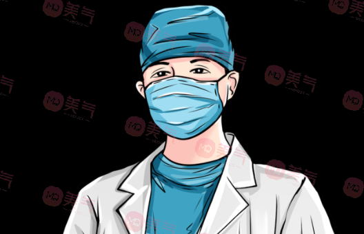 上海六院整形外科醫(yī)生團隊