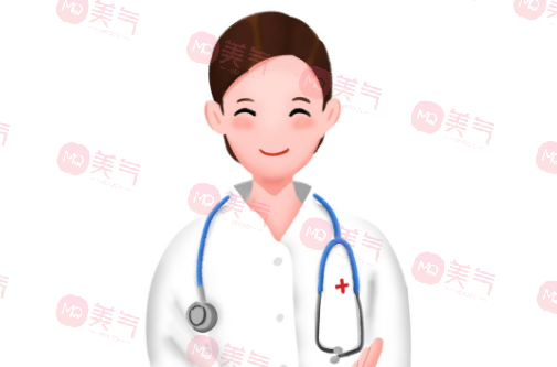 上海六院整形外科醫(yī)生團隊