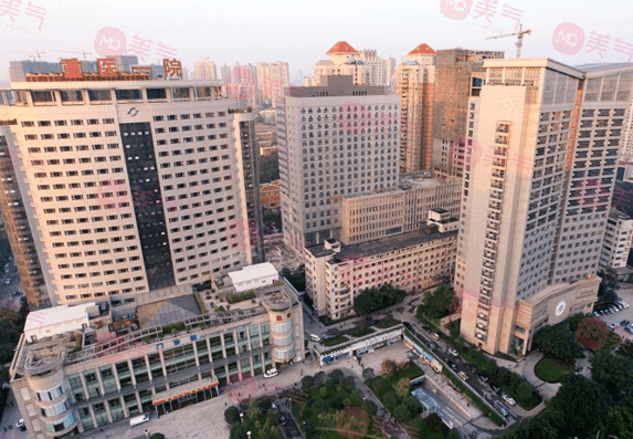 重慶牙齒矯正哪家醫(yī)院好？重醫(yī)附二院|西南醫(yī)院入選前五