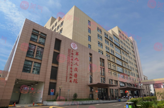 上海哪家醫(yī)院祛斑效果好？推薦九院、華美等排名榜單解答！