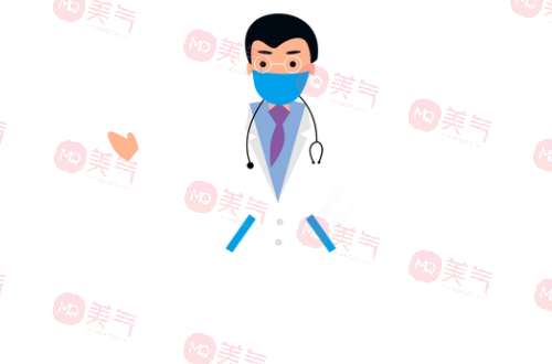 上海天壇普華整形醫(yī)院醫(yī)生