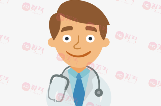 上海九醫(yī)院整形專家哪個(gè)好？