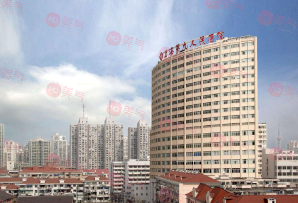 上海九院口腔科預約掛號指南，坐診醫(yī)生推薦，口腔價格表