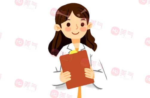 上海九院整形美容科醫(yī)生介紹