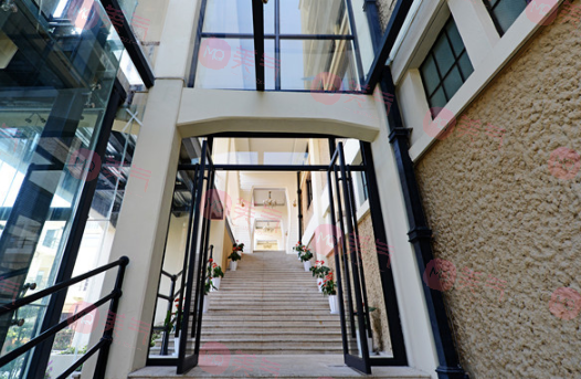 上海首爾麗格整形醫(yī)院好不好？價格表公布！醫(yī)院基本概況來襲！